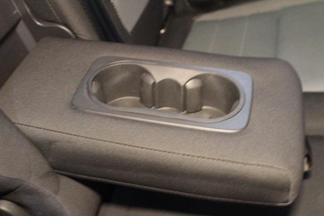 used 2014 Ford Escape car, priced at $10,500