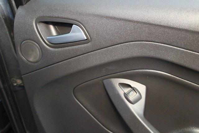 used 2014 Ford Escape car, priced at $10,500