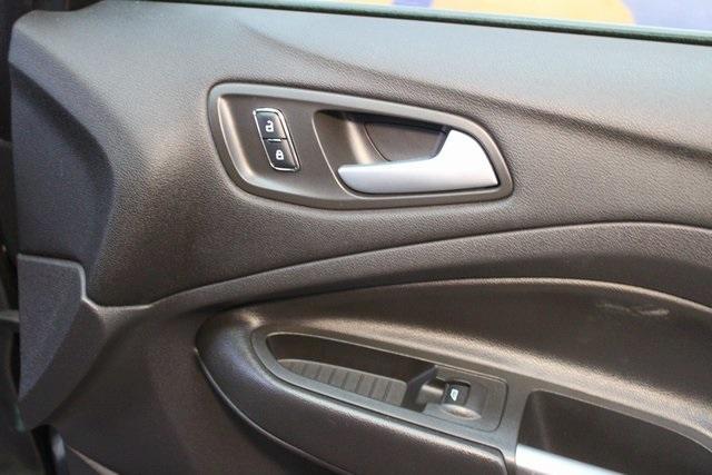 used 2014 Ford Escape car, priced at $10,500