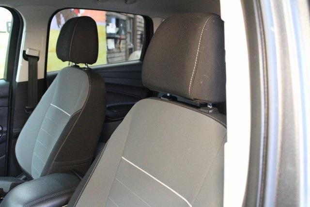 used 2014 Ford Escape car, priced at $10,500
