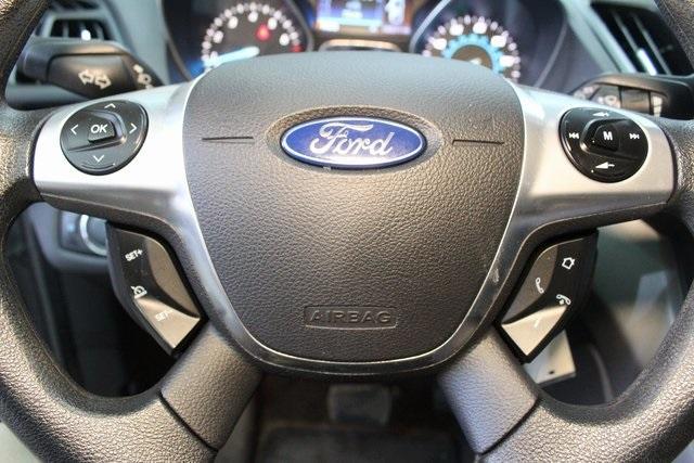 used 2014 Ford Escape car, priced at $10,500