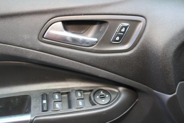 used 2014 Ford Escape car, priced at $10,500
