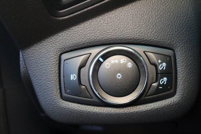 used 2014 Ford Escape car, priced at $10,500