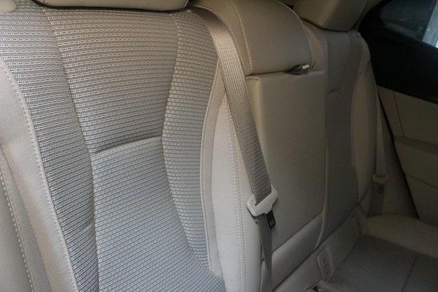 used 2022 Buick Envision car, priced at $24,900