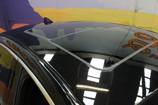used 2024 Chevrolet Malibu car, priced at $24,900