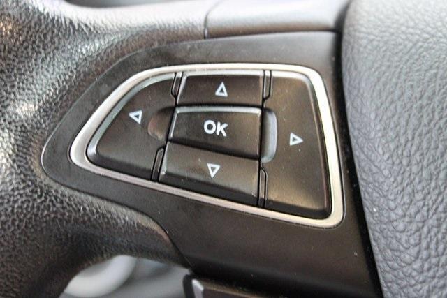 used 2017 Ford Escape car, priced at $13,500