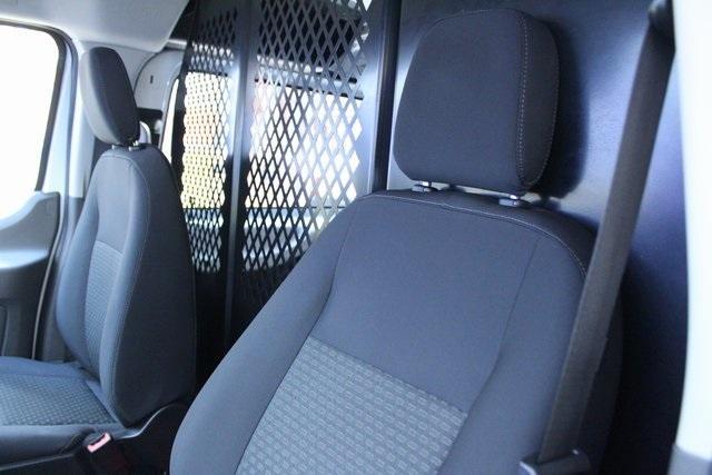 used 2023 Ford Transit-250 car, priced at $38,900