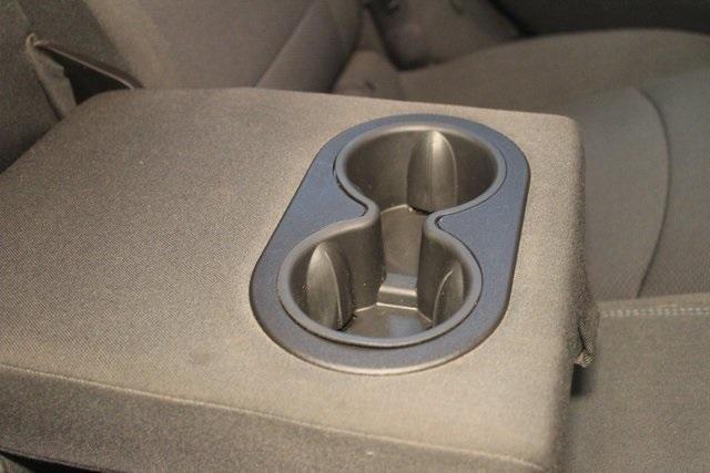 used 2018 Chevrolet Cruze car, priced at $13,900