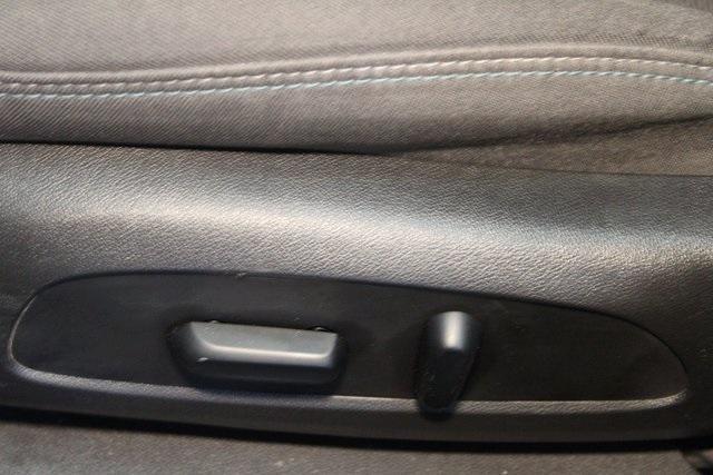 used 2018 Chevrolet Cruze car, priced at $13,900