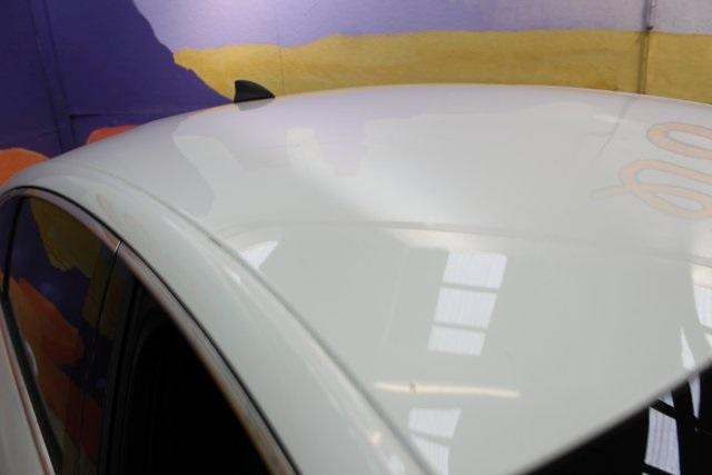 used 2017 Chevrolet Malibu car, priced at $12,900