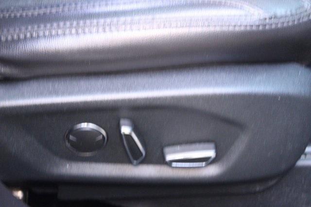 used 2018 Ford Explorer car, priced at $15,700