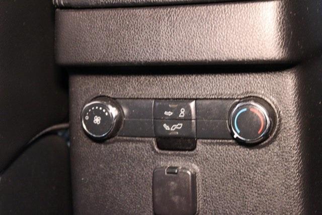 used 2018 Ford Explorer car, priced at $15,700