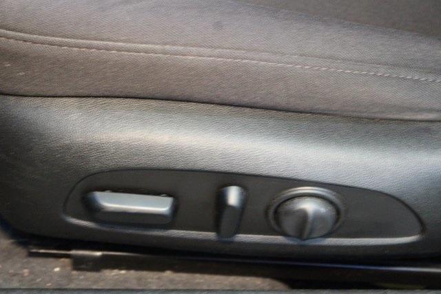 used 2019 Chevrolet Malibu car, priced at $11,900