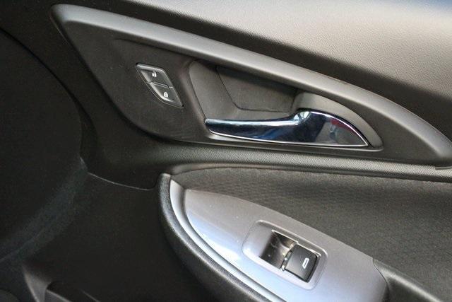 used 2019 Chevrolet Malibu car, priced at $11,900