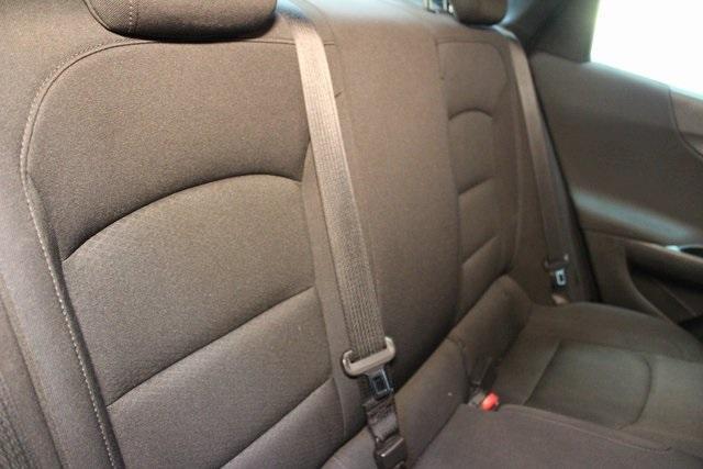 used 2019 Chevrolet Malibu car, priced at $11,900
