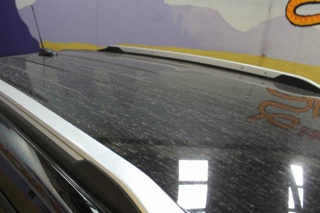 new 2026 Chevrolet TrailBlazer car, priced at $29,532
