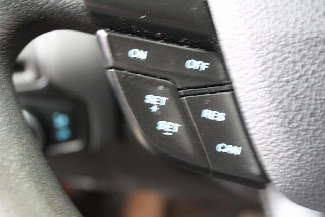 used 2018 Ford Focus car, priced at $12,900