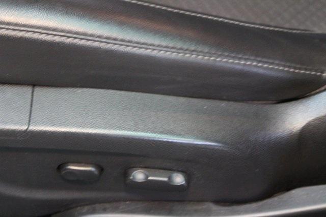 used 2018 Buick Encore car, priced at $10,500