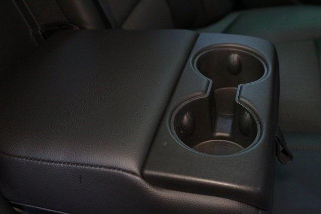 used 2019 Chevrolet Impala car, priced at $15,900