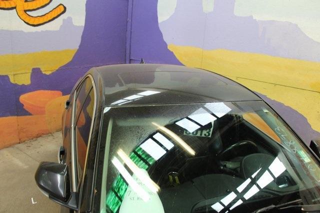 used 2014 Cadillac ATS car, priced at $11,400