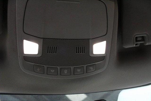 used 2016 Ford F-150 car, priced at $15,900