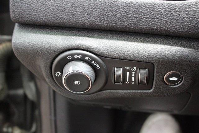 used 2015 Chrysler 200 car, priced at $11,900