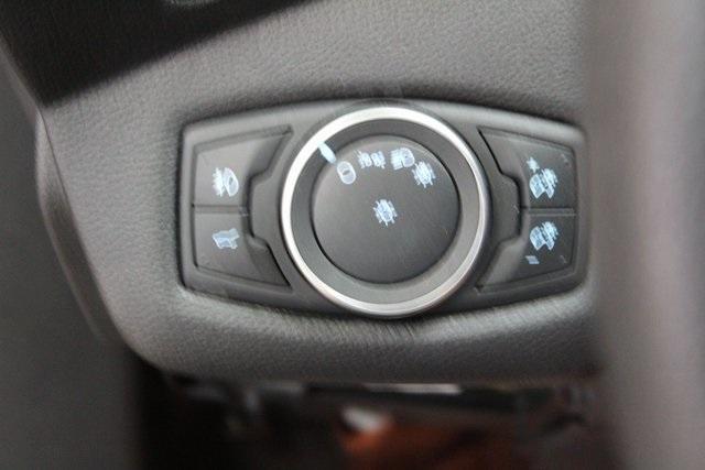 used 2019 Ford Escape car, priced at $17,900