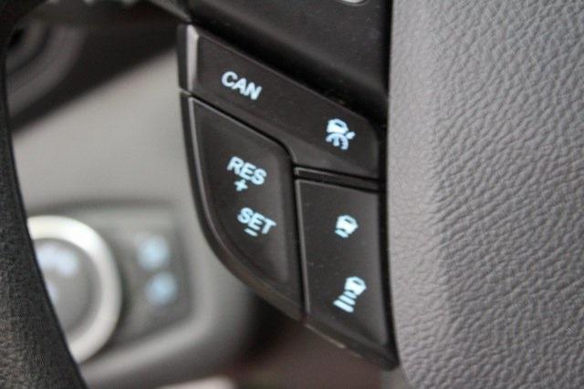 used 2019 Ford Escape car, priced at $17,900