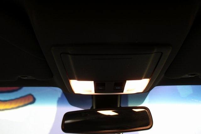used 2018 Ford Taurus car, priced at $18,600