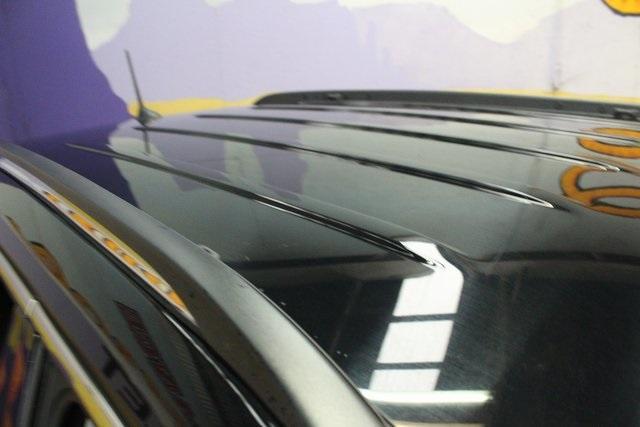 used 2021 Jeep Compass car, priced at $20,500