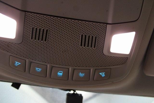 used 2016 Ford Fusion car, priced at $10,500