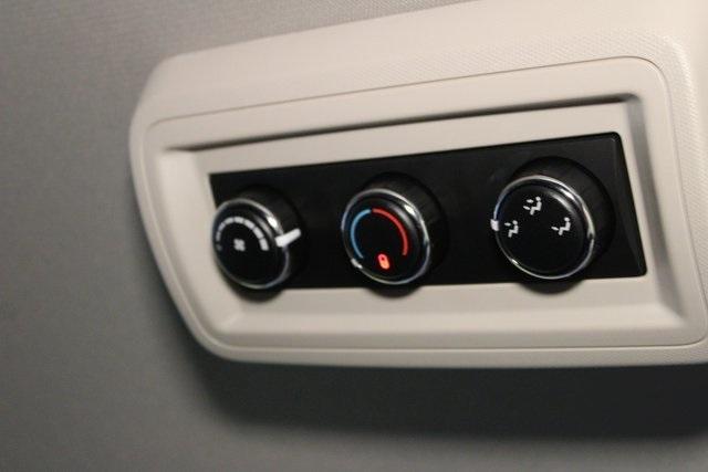used 2019 Dodge Grand Caravan car, priced at $14,500