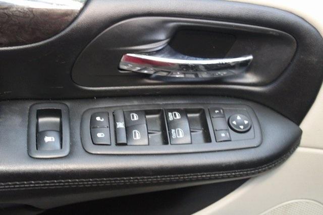 used 2019 Dodge Grand Caravan car, priced at $14,500