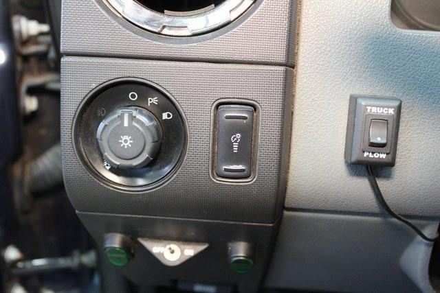 used 2015 Ford F-250 car, priced at $8,900