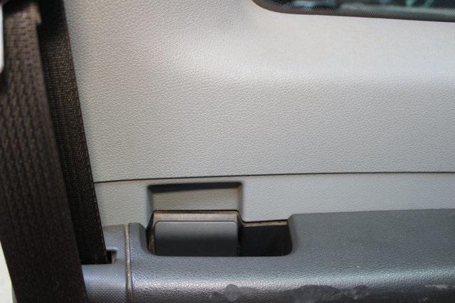 used 2015 Ford F-250 car, priced at $8,900