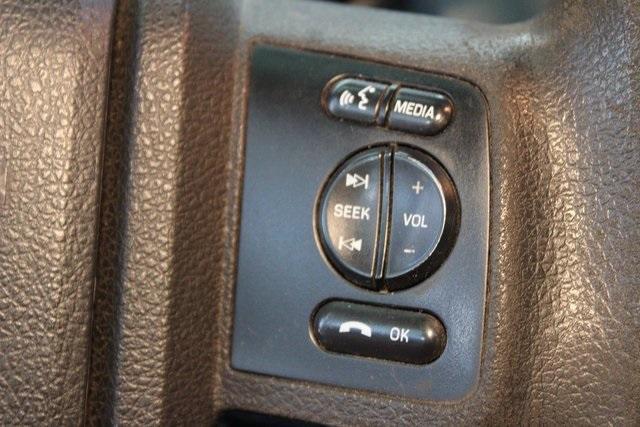 used 2015 Ford F-250 car, priced at $8,900