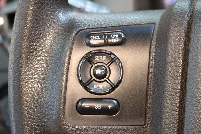 used 2015 Ford F-250 car, priced at $8,900