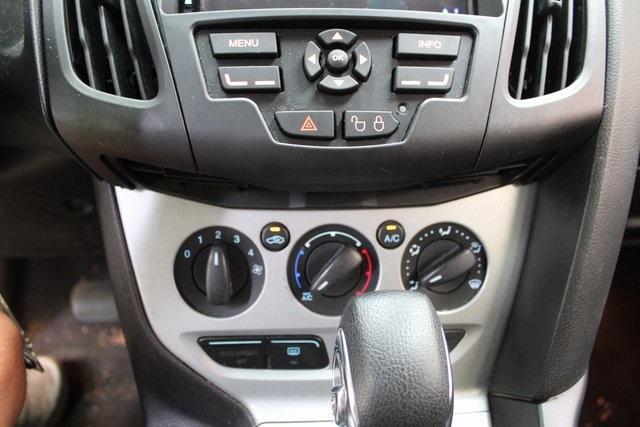 used 2013 Ford Focus car, priced at $4,300