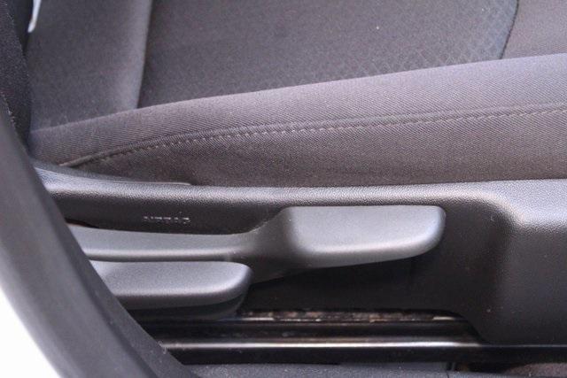 used 2017 Chevrolet Malibu car, priced at $13,400