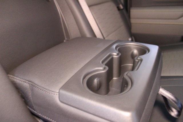 new 2026 Chevrolet Silverado 2500 car, priced at $78,038