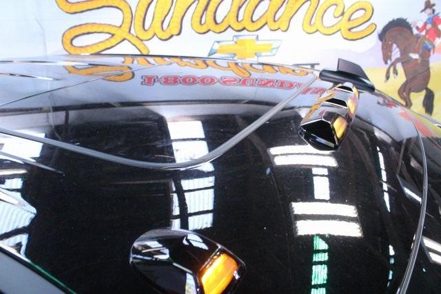 new 2026 Chevrolet Silverado 2500 car, priced at $78,038