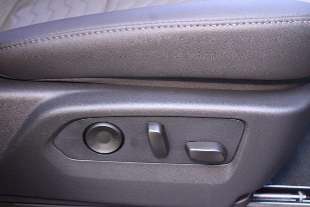 new 2026 Chevrolet Silverado 2500 car, priced at $78,038