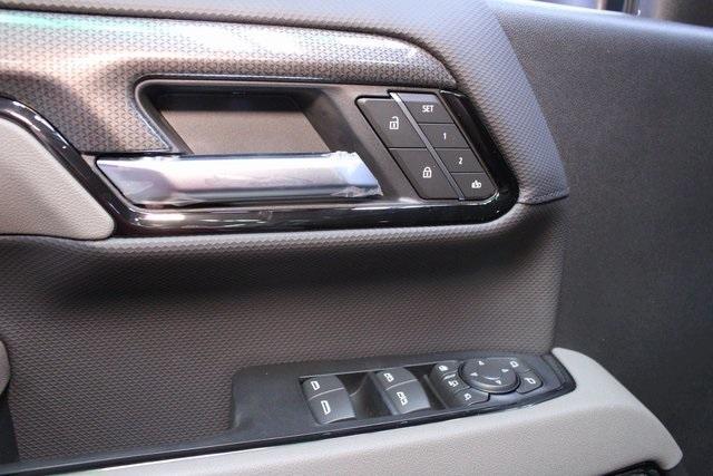 new 2026 Chevrolet Silverado 2500 car, priced at $78,038