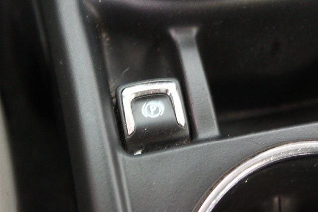used 2014 Buick Verano car, priced at $9,500