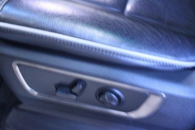 used 2019 Ram 1500 car, priced at $35,900