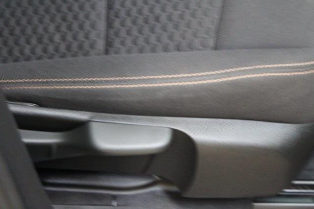 used 2021 GMC Terrain car, priced at $19,900