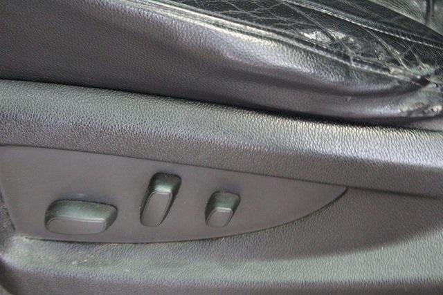 used 2014 Chevrolet Silverado 1500 car, priced at $15,300