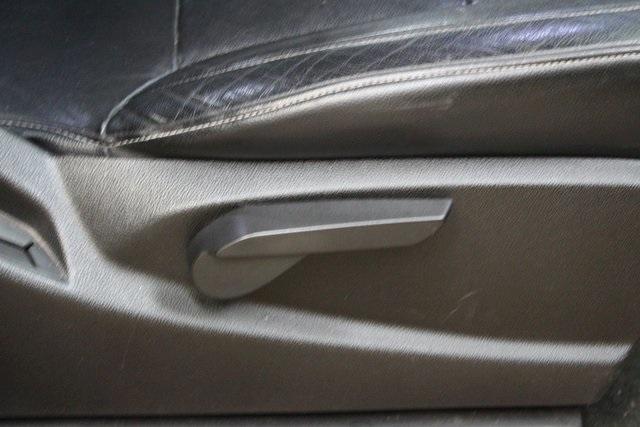 used 2014 Chevrolet Silverado 1500 car, priced at $15,300