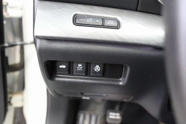 used 2017 Nissan Maxima car, priced at $19,900
