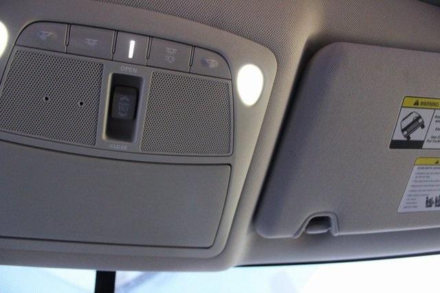 used 2017 Nissan Rogue car, priced at $10,900